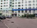 Аренда помещения свободного назначения в Москве в жилом доме на ул Авиационная,м.Щукинская,151 м2,фото-4