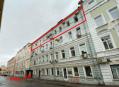 Аренда офиса в Москве Адм. здан. на пер Малый Каретный,м.Цветной бульвар,313.9 м2,фото-12