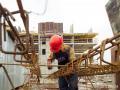 Продажа помещения свободного назначения в Москве в жилом доме на шоссе Калужское,м.,65.8 м2,фото-8