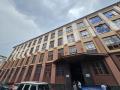 Аренда офиса в Москве в бизнес-центре класса Б на Кожевническом проезде,м.Павелецкая,426 м2,фото-2