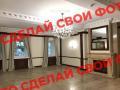 Продажа офиса в Москве Особняк на Шубинском переулке,м.Смоленская АПЛ,615 м2,фото-11