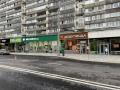 Продажа помещения свободного назначения в Москве в жилом доме на ул Большая Полянка,м.Полянка,235 м2,фото-2