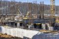 Продажа помещения свободного назначения в Москве в жилом доме на шоссе Калужское,м.,63.6 м2,фото-8