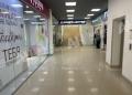 Аренда помещения свободного назначения в Москве в торговом центре на ул Маршала Катукова,м.Строгино,1922.3 м2,фото-6