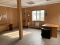 Аренда производства в Наро-Фоминске Адм. здан. на Киевском шоссе ,530 м2,фото-5