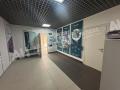 Аренда помещения свободного назначения в Химках в бизнес-центре класса Б на Ленинградском шоссе ,120 м2,фото-3