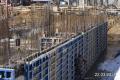 Продажа помещения свободного назначения в Москве в жилом доме на шоссе Калужское,м.,80.7 м2,фото-7
