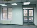 Аренда офиса в Москве в бизнес-центре класса А на ул Садовая-Кудринская,м.Маяковская,300.5 м2,фото-4
