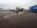 Фотография земельного участка на Можайском шоссе в г Одинцово