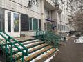  Фотография офисов на Хорошевском шоссе в САО Москвы, м Беговая