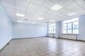 Продажа помещения под офис в Москве Адм. здан. на Дмитровском шоссе,м.Яхромская,2812 м2,фото-13