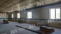 Аренда помещения под производство в Москве на ул Прянишникова,м.Лихоборы (МЦК),600 м2,фото-9