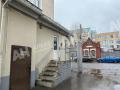 Продажа помещения под офис в Москве в бизнес-центре класса Б на ул Дербеневская,м.Павелецкая,1784 м2,фото-3