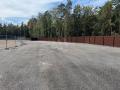 Аренда земельного участка в Видном на Каширском шоссе ,0.04 га,фото-5