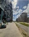 Продажа помещения свободного назначения в Щербинке в жилом доме на Варшавском шоссе ,134 м2,фото-5