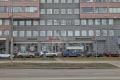 Продажа помещения свободного назначения в Москве в бизнес-центре класса Б на проезд 17-й Марьиной Рощи,м.Бутырская,614 м2,фото-3