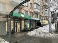 Аренда помещения свободного назначения в Москве в жилом доме на ул Стромынка,м.Сокольники,192 м2,фото-3