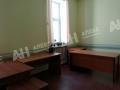Аренда помещения под производство в Можайске на Можайском шоссе ,3182 м2,фото-12