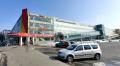 Аренда помещений свободного назначения в Москве в торговом центре на Щелковском шоссе,м.Щелковская,500 - 2500 м2,фото-2