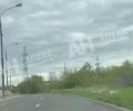 Продажа земельного участка в Москве на ул Косинская,м.Выхино,0.05 га,фото-3