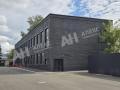 Продажа помещения под производство в Люберцах Адм. здан. на Новорязанском шоссе ,1046 м2,фото-4