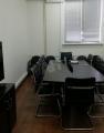 Аренда офиса в Москве в бизнес-центре класса Б на ул Полковая,м.Марьина Роща,757 м2,фото-9