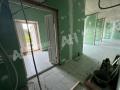 Продажа помещения свободного назначения в Пироговском в жилом доме на Ярославском шоссе ,100 м2,фото-11