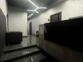 Офис в аренду на ул Большая Новодмитровская в САО Москвы, м Савеловская