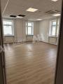 Аренда офиса в Москве в бизнес-центре класса Б на ул 3-я Ямского Поля,м.Белорусская,740 м2,фото-8