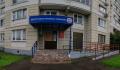  Фотография офиса на ул Васильцовский Стан в ЮВАО Москвы, м Кузьминки