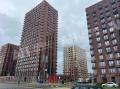 Продажа помещения свободного назначения в Москве в жилом доме на ул Николая Озерова,м.Спартак,104.2 м2,фото-5