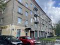 Продажа помещения под склад в Москве Адм. здан. на ул Ткацкая,м.Измайлово (МЦК),206 м2,фото-3