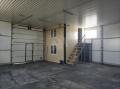 Аренда помещения под склад в Жуковском Склад. компл. на Новорязанском шоссе ,460 м2,фото-16