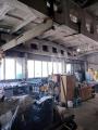 Продажа земельного участка в Раменском на Новорязанском шоссе ,2.5 га,фото-6