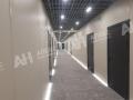 Продажа помещений под офис в Москве в бизнес-центре класса Б на проезд 3-й Марьиной Рощи,м.Марьина Роща,48.6 - 598.5 м2,фото-3