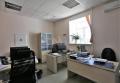 Аренда офиса в Москве в бизнес-центре класса Б на ул Большая Семёновская,м.Электрозаводская,246 м2,фото-5