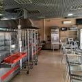 Аренда помещений под производство в Малаховке на Егорьевском шоссе ,3900 - 8500 м2,фото-8