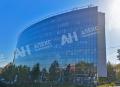 Продам офис на пер 2-й Сыромятнический в ВАО Москвы, м Чкаловская