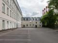 Продажа помещения свободного назначения в Москве в бизнес-центре класса Б на ул Искры,м.Свиблово,11403 м2,фото-3