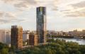 Офис на ул Автозаводская в ЮАО Москвы, м Нагатинская