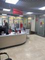 Аренда помещения под офис в Москве в бизнес-центре класса Б на Ярославском шоссе,м.Бабушкинская,141 м2,фото-6