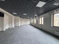 Аренда офисов в Москве в бизнес-центре класса Б на ул Тверская,м.Маяковская,1000 - 3000 м2,фото-5