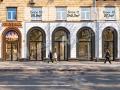 Аренда помещений под магазин в Москве в жилом доме на ул Дмитрия Ульянова,м.Академическая,11.3 - 342.3 м2,фото-7