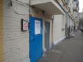 Аренда офиса в Москве в жилом доме на Фрунзенской набережной,м.Парк культуры,54 м2,фото-8