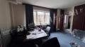 Аренда офисов в Москве Адм. здан. на проезд Хибинский,м.Бабушкинская,14.4 - 167.6 м2,фото-5