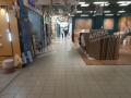 Аренда помещений свободного назначения в Москве в торговом центре на ул Пришвина,м.Бибирево,64 - 3081 м2,фото-5