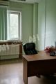 Аренда офиса в Хлебниково Склад. компл. на Дмитровском шоссе ,50 м2,фото-7