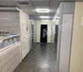 Аренда офиса в Москве в бизнес-центре класса Б на ул 2-я Хуторская,м.Гражданская (МЦД),1269.6 м2,фото-4
