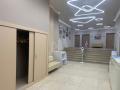 Продажа помещения свободного назначения в Москве в жилом доме на ул Архитектора Щусева,м.ЗИЛ (МЦК),478 м2,фото-5