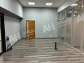Аренда офиса в Москве Адм. здан. на Ленинградском проспекте,м.Динамо,135 м2,фото-9